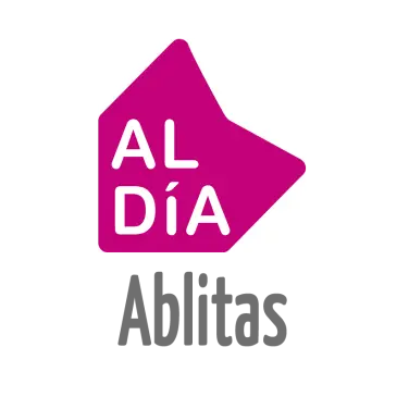 Ablitas Web