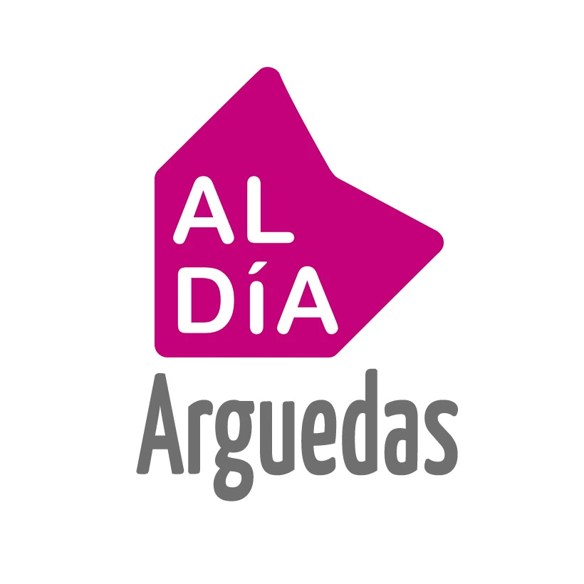 Arguedas Web