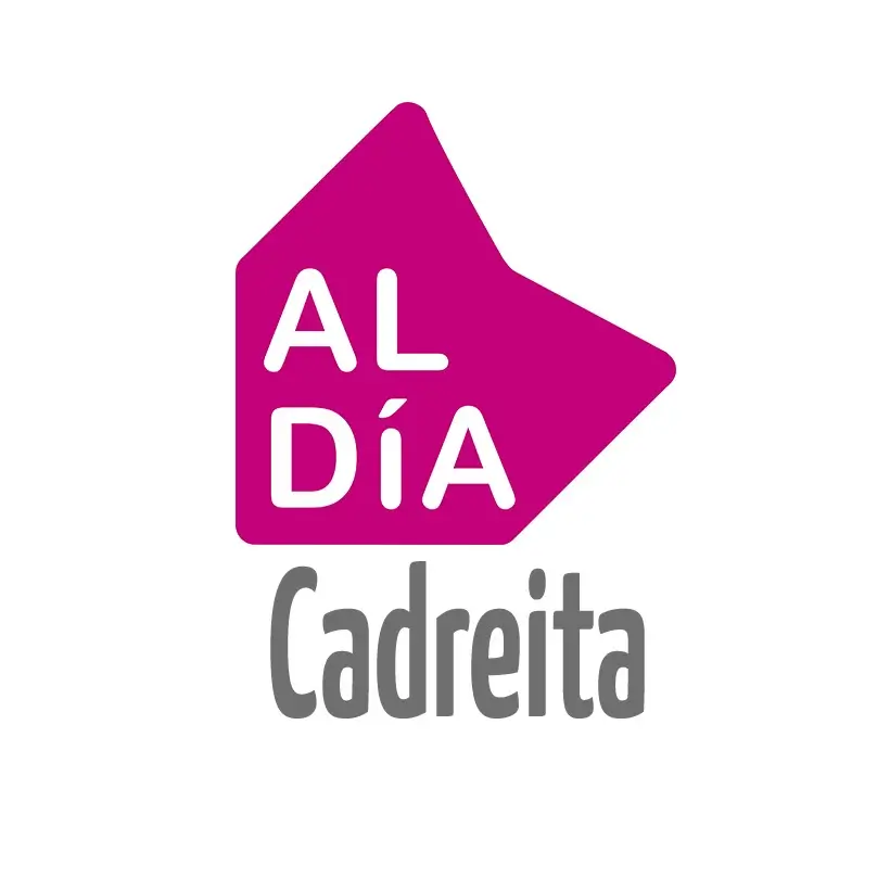 Cadreita Web