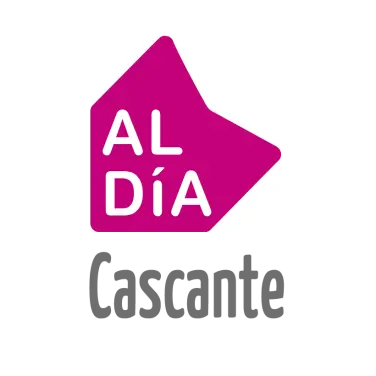 Cascante Web