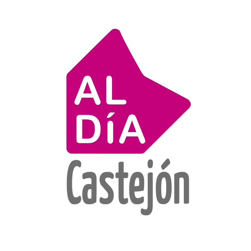 Castejón Web