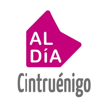 Cintruénigo Web