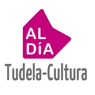 Tudela Cultura Web