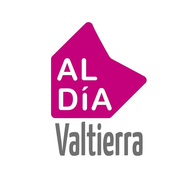 Valtierra Web